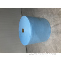 Low - weight disposable non-woven shoe cover